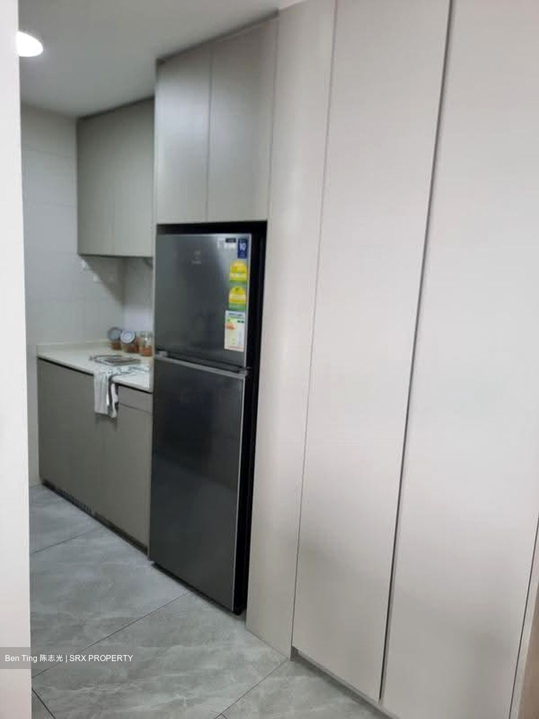 Clavon (D5), Apartment #628870711